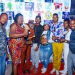 FB_IMG_1601854040933