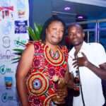 FB_IMG_1601854052069