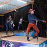 FB_IMG_1601854055982