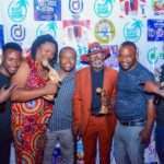 FB_IMG_1601854059152