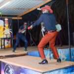 FB_IMG_1601854065993