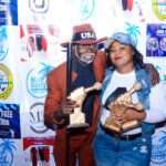 FB_IMG_1601854072740