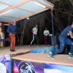 FB_IMG_1601854077000