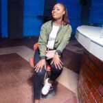 FB_IMG_1601854082720