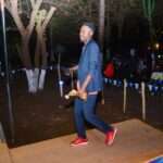 FB_IMG_1601854291334