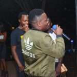 FB_IMG_1601854295148