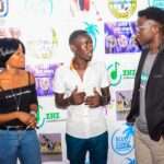 FB_IMG_1601854302317