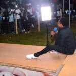 FB_IMG_1601854305873