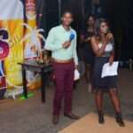 FB_IMG_1601854318950