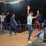 FB_IMG_1601854324558