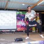 FB_IMG_1601854333924