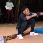 FB_IMG_1601854336386