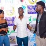 FB_IMG_1601854343515