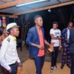 FB_IMG_1601854378395