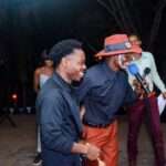 FB_IMG_1601854382814