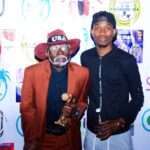 FB_IMG_1601854400222