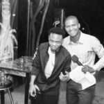 FB_IMG_1601854403846