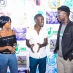 FB_IMG_1601854409226