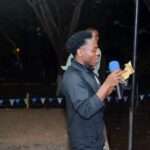 FB_IMG_1601854418061