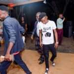 FB_IMG_1601854421475