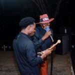 FB_IMG_1601854424652