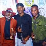 FB_IMG_1601854427760