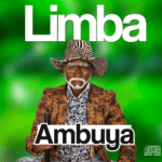 back-Ambuya–3–afrocharts-6177b381ba0391c80add322-500×500