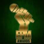 cropped-EPM-AWARDS-LOGO.jpg