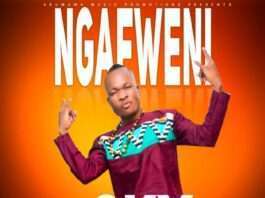Cky-Mpaya-Mbeba-Ngafweni-Prod-RoyBeatz-africa-260973972960