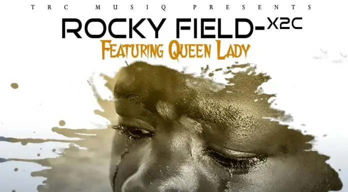 Rocky-Field-ft-Queen-Lady-Cry-Of-a-Little-Girl-Prod.-Amarue