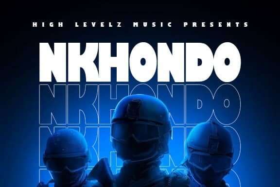 Download Blacklingo ft Highlife & Alifatiq-One Day