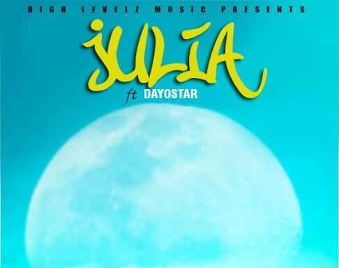 Download High life & Black lingo ft Chimzy Kelly-Nthenda