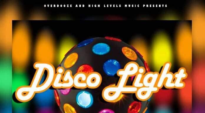 Download High life & Alifatiq ft Black lingo-Aset