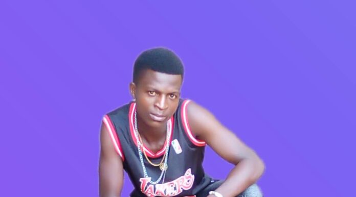 Zeb-The-Rex-Ft-Alemax-Ayuda-Prod.-Alemax