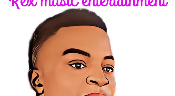 Zeb The Rex-Kapatulula (Prod by Alemax)