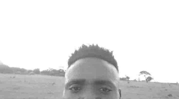 Black B FT Chimzy Kelly,General Hardy & Dayostar-Makolo