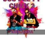 Jos Dee ft Chizy2-Kumanda