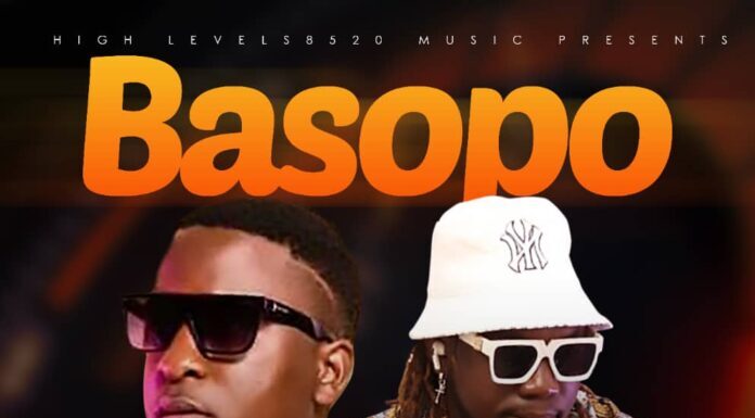 Download Moxie-ft-Vinchenzo-SANKHAPO (Choose)