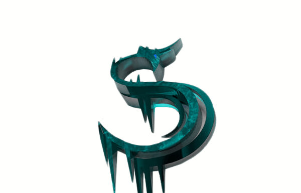 Download Moxie-ft.-Hush-Tyger-Basopo