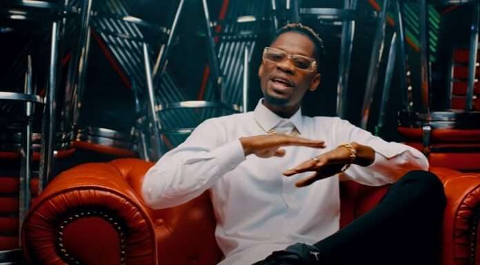 Download Neo – Bottle Pali Love (Official Video)