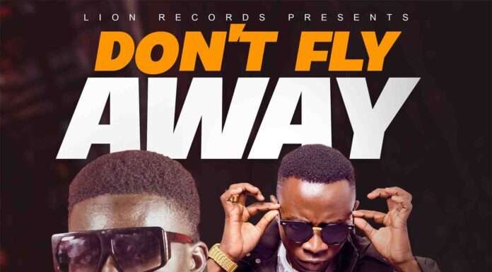 OBU-Zambia-FT-Lottie-Hillz-DONT-FLY-AWAY (pro-by-Alemax)