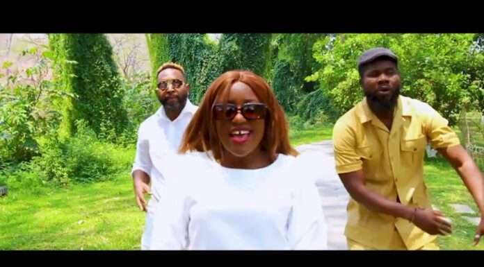 PilAto ft. The Kopala Pastor & S. Roxy – Lifeless (Official Video)