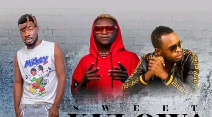 R-MAN__ft__Dismanto__ALIFATIQ__DJ-IFILIMBA