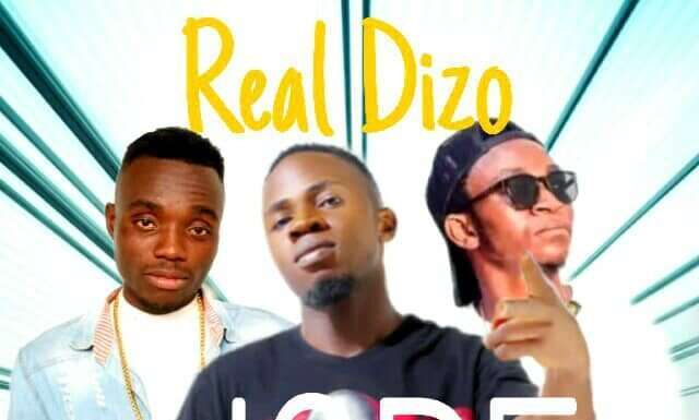 Real-Dizo-ft-Swizzy-Connex-Hope