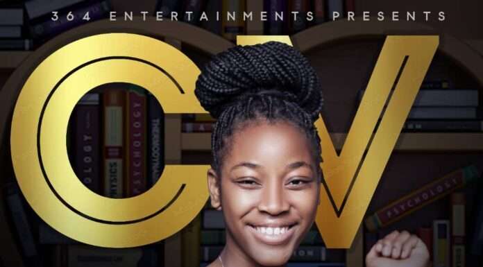 Real-John-Cv-Prod.-LagerBeats