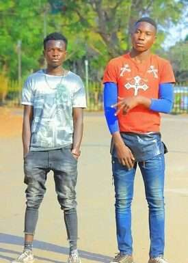 Sam-Zee-Dope-Nigga-ft-Blaze-Amuna-X-Dre-Jock”ufuna-Chabe-Weo-crew-(Chips-Empire)