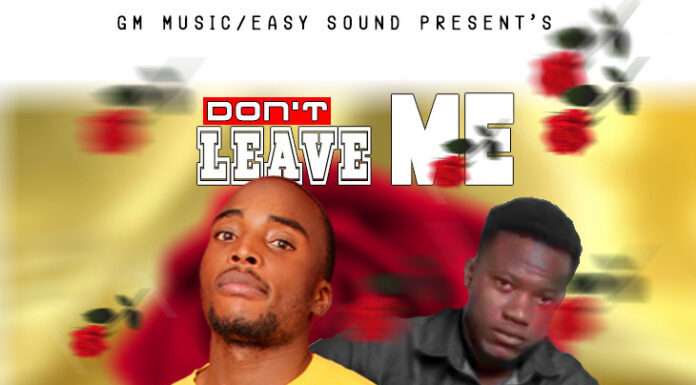 Shecks-ft-Gustave-Dont_leave_me