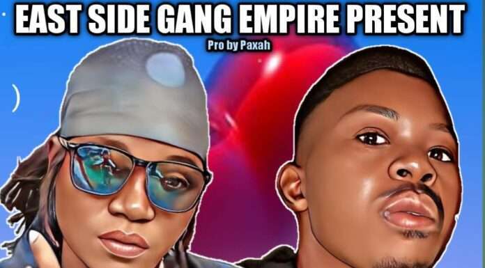 Sky-Macky-Superlove-Feat.-Fly-dunx-Produced.@Paxah