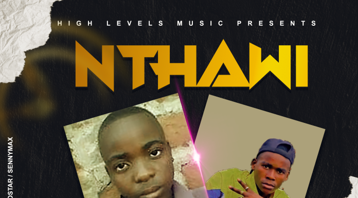 Download Ophicial ft Goblex-Ni NThawi