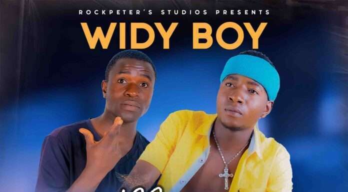 Widy-Boy-kay-Bizzo-Real-love(prod-aposto-peter-0973756199)
